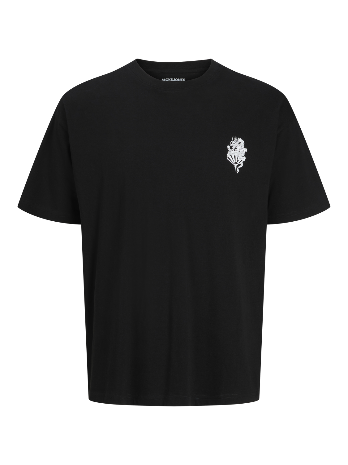 pack_shot-front